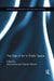 The Uses of Art in Public Space by Julia Lossau
