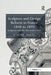 Sculptors and Design Reform in France, 1848 to 1895: Sculpture and the Decorative Arts by Claire Jones