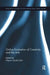 Online Evaluation of Creativity and the Arts by Hiesun Cecilia Suhr