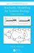 Stochastic Modelling for Systems Biology, Third Edition by Darren J. Wilkinson