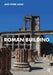 Roman Building: Materials and Techniques by Jean-Pierre Adam