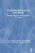 Translation Revision and Post-Editing: Industry Practices and Cognitive Processes by Maarit Koponen