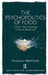 The Psychopolitics of Food: Culinary Rites of Passage in the Neoliberal Age by Mihalis Mentinis
