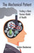The Mechanical Patient: Finding a More Human Model of Health by Sholom Glouberman