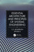 Essential Architecture and Principles of Systems Engineering by Charles Dickerson