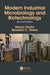 Modern Industrial Microbiology and Biotechnology by Nduka Okafor