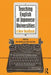 Teaching English at Japanese Universities: A New Handbook by Paul Wadden