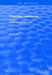 Chlorinated Insecticides: Technology and Application Volume I by G.T Brooks