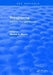 Reengineering Systems Integration Success (1997) by Michael A. Mische