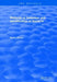 Methods of Detection and Identification of Bacteria (1977) by B. M. Mitruka