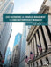 Cost Accounting and Financial Management for Construction Project Managers by Len Holm