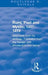 Revival: Rumi, Poet and Mystic, 1207-1273 (1950): Selections from His Writings, Translated from the Persian with Introduction and Notes by Maulana Jalāl al-Dīn Rūmī