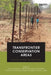 Transfrontier Conservation Areas: People Living on the Edge by Jens Andersson