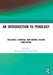 An Introduction to Penology - Ljmu Custom Publication: Essential Reading (Level 5) by Gosling Helena
