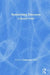 Researching Discourse: A Student Guide by Christopher Hart