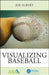 Visualizing Baseball by Jim Albert