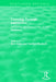 Learning Through Interaction (1996): Technology and Children with Multiple Disabilities by Nick Bozic
