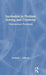 Incubation in Problem Solving and Creativity: Unconscious Processes by Kenneth J. Gilhooly