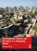 Development Theory and Practice in a Changing World by Pádraig Carmody