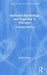 Narrative Psychology and Vygotsky in Dialogue: Changing Subjects by Jill Bradbury