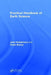 Practical Handbook of Earth Science by Jane Hodgkinson