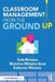 The Classroom Management Book by Todd Whitaker