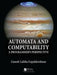 Automata and Computability: A Programmer's Perspective by Ganesh Gopalakrishnan