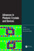 Advances in Photonic Crystals and Devices by Narendra Kumar