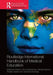 Routledge International Handbook of Medical Education by Khalid Abdulrahman