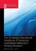 Routledge International Handbook of Advanced Quantitative Methods in Nursing Research by Susan J. Henly