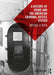 A History of Crime and the American Criminal Justice System by ROTH