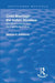 Revival: Child Marriage: The Indian Minotaur (1934): An Object-Lesson from the Past to the Future by Eleanor F. Rathbone