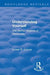 Revival: Understanding Yourself: The Mental Hygiene of Personality (1935) by Ernest R. Groves