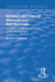 Revival: Methods and Uses of Hypnosis and Self Hypnosis (1928): A Treatise on the Powers of the Subconscious Mind by Bernard Hollander