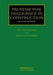 Professional Negligence in Construction by Ben Patten