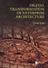 Digital Transformation of Enterprise Architecture by Kale