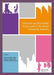 Financial and Economic Tools Used in the World Hospitality Industry: Proceedings of the 5th International Conference on Management and Technology in K by Ford Lumban Gaol