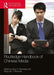 Routledge Handbook of Chinese Media by Ming-yeh T. Rawnsley