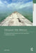Okinawan War Memory: Transgenerational Trauma and the War Fiction of Medoruma Shun by Kyle Ikeda