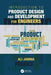 Introduction to Product Design and Development for Engineers by DR. ALI JAMNIA