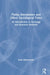 Flying Aeroplanes and Other Sociological Tales: An Introduction to Sociology and Research Methods by Brian McDonough