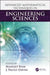 Advanced Mathematical Techniques in Engineering Sciences by Mangey Ram