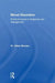 Mood Disorders: Practical Issues in Diagnosis and Management by Ather Muneer