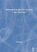 Diplomacy in the 21st Century: A Brief Introduction by Paul Sharp