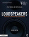 Loudspeakers by Newell
