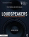 Loudspeakers by Newell