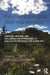 The Methodological Dilemma Revisited: Creative, Critical and Collaborative Approaches to Qualitative Research for a New Era by Kathleen Gallagher