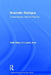 Dramatic Dialogue: Contemporary Clinical Practice by Galit Atlas