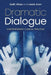 Dramatic Dialogue: Contemporary Clinical Practice by Galit Atlas