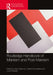 Routledge Handbook of Marxism and Post-Marxism by Mortensen, Natalja